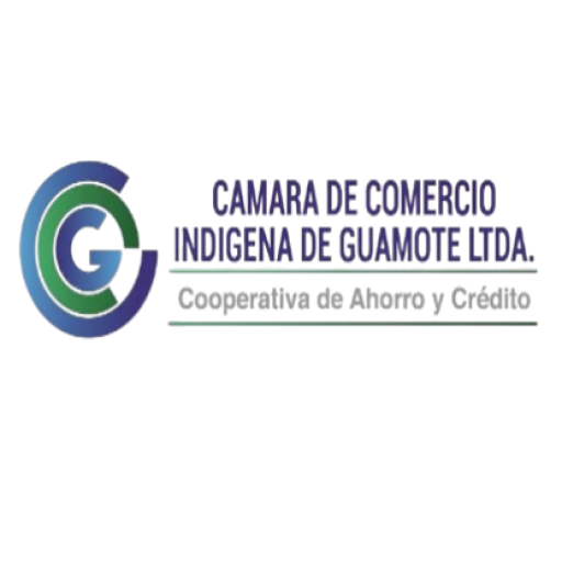 Coac. C&aacute;mara de Comercio Ind&iacute;gena de Guamote Ltda.